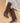 Livia High Boots - Brown