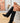 Livia High Boots - Black