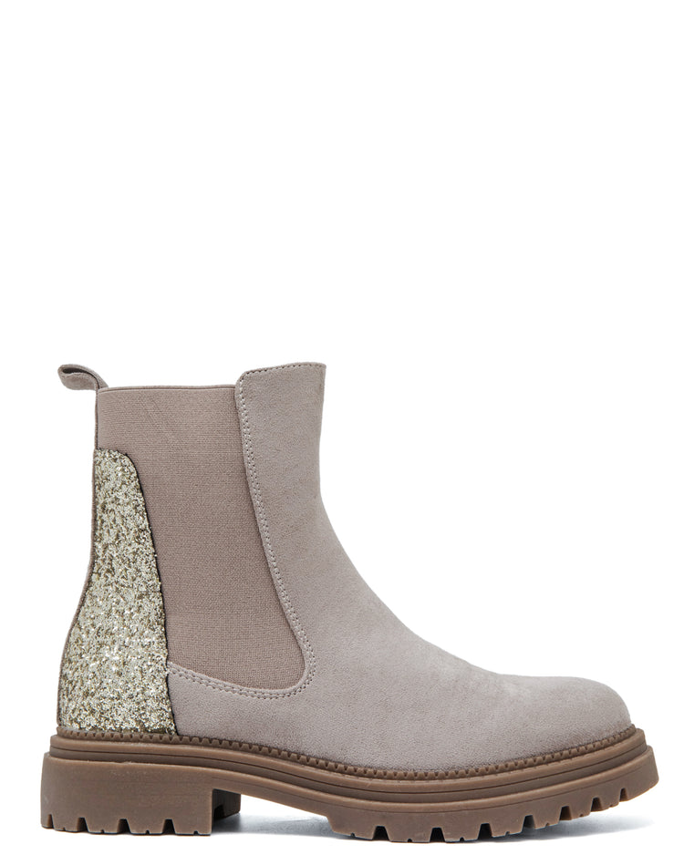 Nina Boots