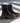 Corina Veterboots - Black