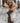 Marijke Brown Boots