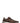 Mayah Brown Sneaker
