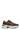 Mayah Brown Sneaker