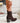 Monika Brown Boots