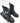 Mood Black Veterboots