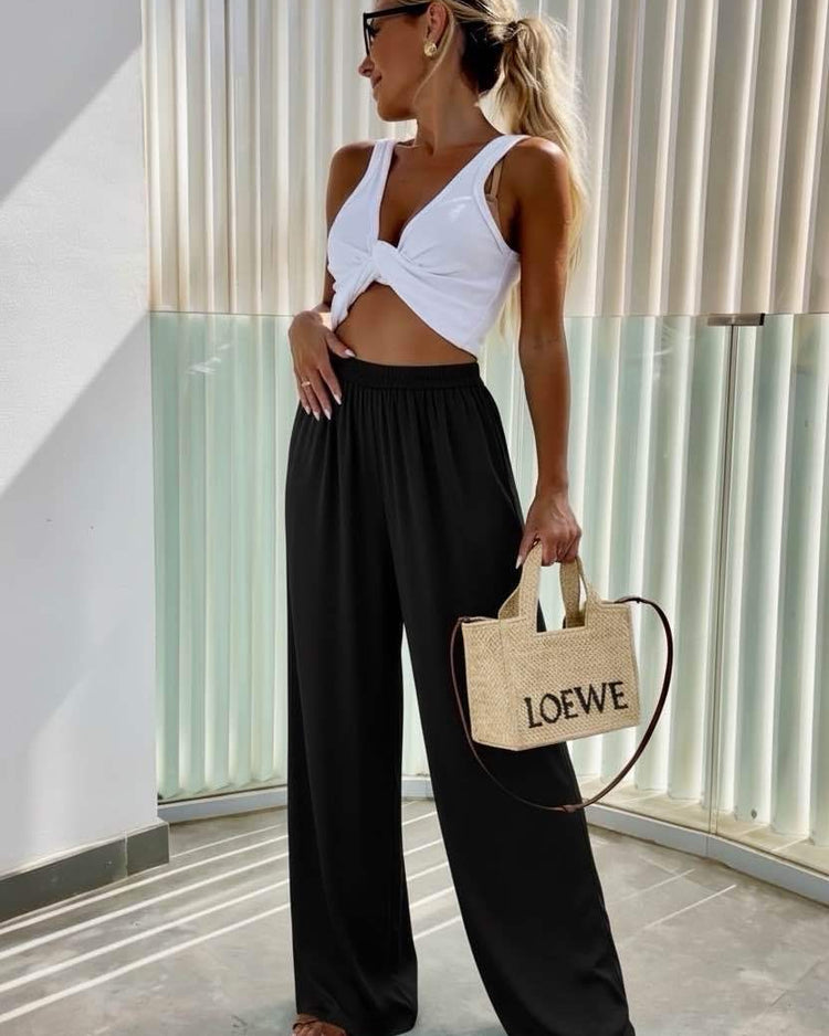 Maccy Pantalon