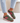 Macey Green Sneaker