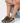 Mairlyn Brown Sneaker