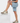 Mairlyn Khaki Sneaker