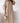 Malaga Maxi Dress