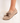 Marbs Beige Loafer