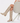 Margot Beige Boots