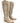 Margot Beige Boots