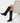 Margot Black Boots
