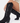 Margot Black Boots