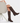 Margot Brown Boots