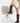 Margot Brown Boots