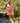 Marieke Dress