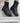 Martina Special Boots