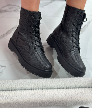 Martina Special Boots