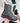 Martina Special Boots