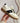 Mayron Beige Sneaker