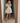Mila Off-Shoulder Dress