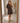 Milou Dress