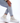 Mimi Sneaker
