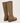 Mirjam High Boots - Taupe