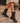 Mirte Brown Boots