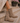 Mirte Khaki Boots
