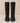 Mondy High Boots - Black