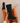 Mondy High Boots - Black