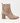 Monika Khaki Boots