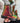 Nikky Color Boots