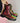 Nikky Color Boots