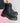 Nikky Black Boots