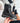 Nikky Black Boots