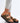 Nadine Green Slipper