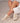 Nairobi Beige Sneaker