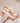 Nairobi Leo Sneaker