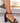 Need Black Heels