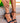 Need Black Heels