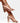 Need Champ Heels