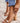 Need Champ Heels