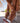 Need White Heels