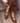 Brown Net Instapper