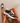 Nik Brown Sneaker