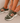 Nik Green Sneaker